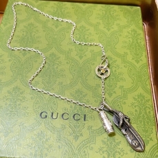 Gucci Necklaces